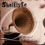 Shelflyfe : Sound of Simplicity